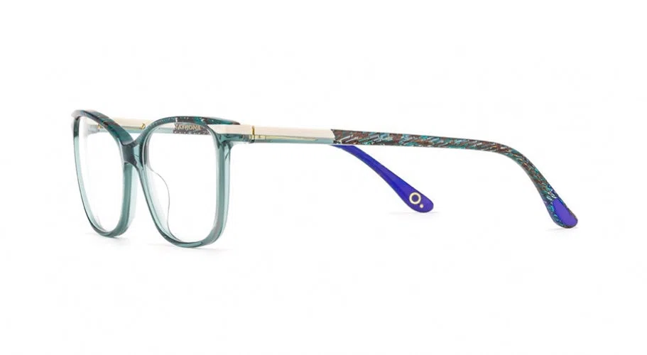 Etnia Barcelona TAYRONA Eyeglasses - view 19